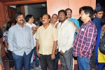 Vinavayya Ramayya Audio Launch 02 - 24 of 79