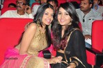 Vinavayya Ramayya Audio Launch 02 - 25 of 79