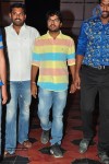 Vinavayya Ramayya Audio Launch 02 - 26 of 79