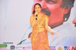 Vinavayya Ramayya Audio Launch 02 - 27 of 79