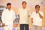Vinavayya Ramayya Audio Launch 02 - 28 of 79