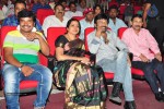 Vinavayya Ramayya Audio Launch 02 - 32 of 79