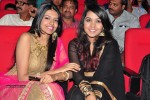 Vinavayya Ramayya Audio Launch 02 - 33 of 79