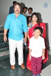 Vinavayya Ramayya Audio Launch 02 - 34 of 79