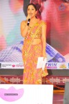 Vinavayya Ramayya Audio Launch 02 - 17 of 79