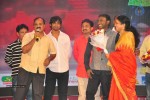 Vinavayya Ramayya Audio Launch 02 - 18 of 79