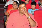 Vinavayya Ramayya Audio Launch 02 - 41 of 79