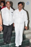Vinavayya Ramayya Audio Launch 02 - 22 of 79
