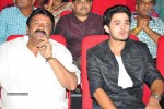 Vinavayya Ramayya Audio Launch 02 - 23 of 79