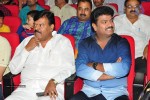 Vinavayya Ramayya Audio Launch 02 - 25 of 79