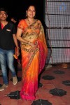 Vinavayya Ramayya Audio Launch 02 - 27 of 79