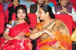 Vinavayya Ramayya Audio Launch 02 - 29 of 79