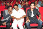 Vinavayya Ramayya Audio Launch 02 - 30 of 79