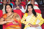 Vinavayya Ramayya Audio Launch 02 - 38 of 79