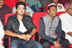 Vinavayya Ramayya Audio Launch 02 - 39 of 79