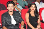 Vinavayya Ramayya Audio Launch 02 - 44 of 79