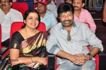 Vinavayya Ramayya Audio Launch 02 - 46 of 79