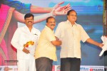 Vinavayya Ramayya Audio Launch 02 - 49 of 79
