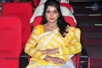 Vinavayya Ramayya Audio Launch 02 - 53 of 79