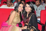 Vinavayya Ramayya Audio Launch 02 - 57 of 79
