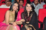 Vinavayya Ramayya Audio Launch 02 - 59 of 79