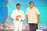Vinavayya Ramayya Audio Launch 02 - 61 of 79