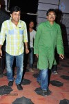 Vinavayya Ramayya Audio Launch 02 - 62 of 79