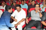 Vinavayya Ramayya Audio Launch 03 - 1 of 50