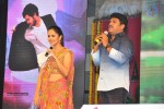 Vinavayya Ramayya Audio Launch 03 - 4 of 50