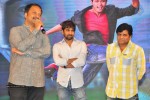 Vinavayya Ramayya Audio Launch 03 - 11 of 50