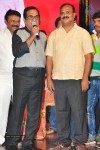 Vinavayya Ramayya Audio Launch 03 - 13 of 50