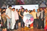 Vinavayya Ramayya Audio Launch 03 - 14 of 50