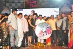 Vinavayya Ramayya Audio Launch 03 - 16 of 50