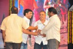 Vinavayya Ramayya Audio Launch 03 - 17 of 50