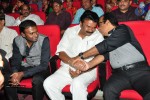 Vinavayya Ramayya Audio Launch 03 - 19 of 50