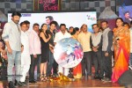 Vinavayya Ramayya Audio Launch 03 - 22 of 50