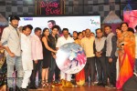 Vinavayya Ramayya Audio Launch 03 - 24 of 50