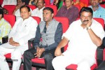 Vinavayya Ramayya Audio Launch 03 - 27 of 50