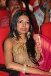 Vinavayya Ramayya Audio Launch 03 - 28 of 50