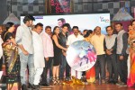 Vinavayya Ramayya Audio Launch 03 - 32 of 50