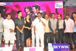 Vinavayya Ramayya Audio Launch 03 - 33 of 50