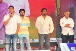 Vinavayya Ramayya Audio Launch 03 - 35 of 50