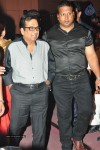 Vinavayya Ramayya Audio Launch 03 - 36 of 50