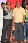 Vinavayya Ramayya Audio Launch 03 - 37 of 50