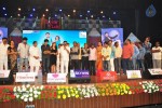 Vinavayya Ramayya Audio Launch 03 - 38 of 50