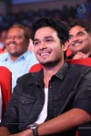 Vinavayya Ramayya Audio Launch 03 - 40 of 50