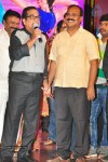 Vinavayya Ramayya Audio Launch 03 - 41 of 50