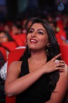 Vinavayya Ramayya Audio Launch 03 - 42 of 50
