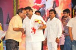 Vinavayya Ramayya Audio Launch 03 - 43 of 50