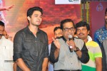 Vinavayya Ramayya Audio Launch 03 - 44 of 50